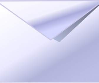 E-Mail Symbol ClipArt