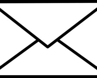 E-Mail Symbol ClipArt