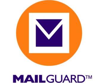 Mailguard