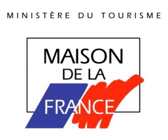 Maison De La 法國