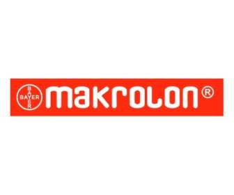 Makrolon