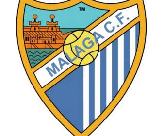 馬拉加 Cf