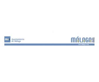 Malaga-mas
