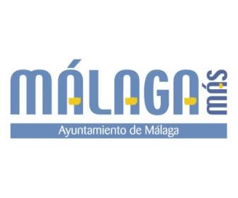 Mas De Málaga