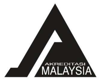 Malaysia Akreditasi