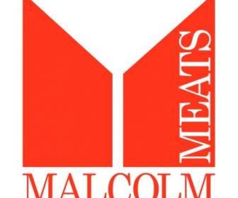 Carnes De Malcolm