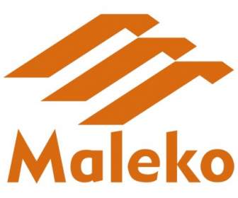 Maleko