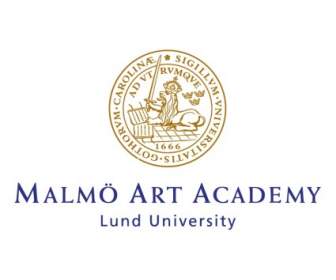 Malmo Art Academy