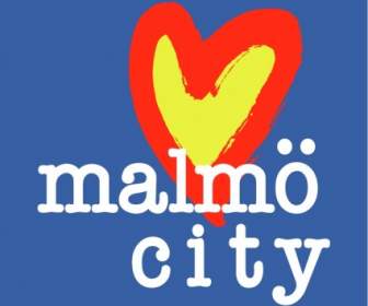 Malmo City