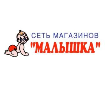 Malyshka