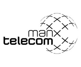 Laki-laki Telecom