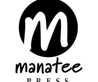 Prensa De Manatí
