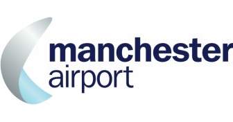 Aeroporto De Manchester