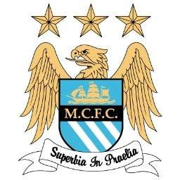 Manchesteru City