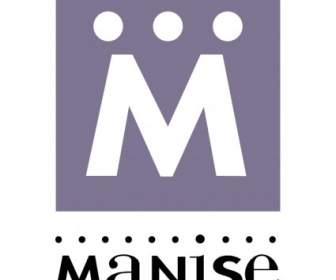 Manise