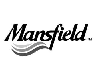 Mansfield