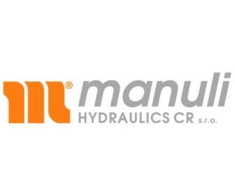 Manuli Hydraulics