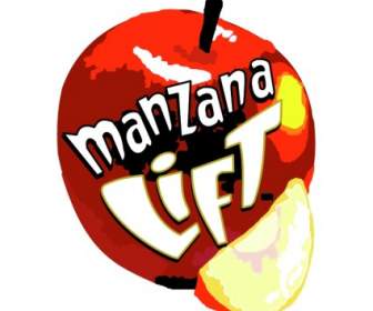 Manzana Lift