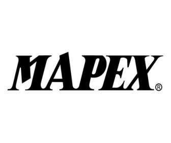 Batterie Mapex