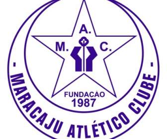 Maracaju Atlético Clube De Maracaju Ms