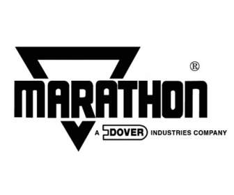 Marathon Du Matériel