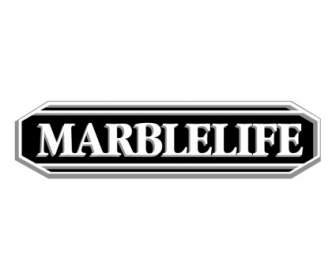 Marblelife