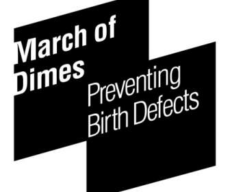 March Of Dimes
