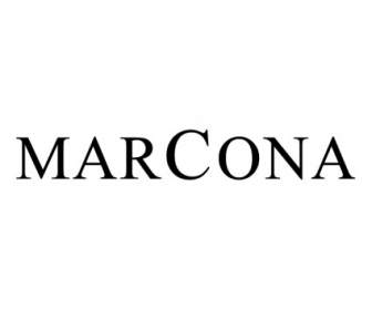 Marcona