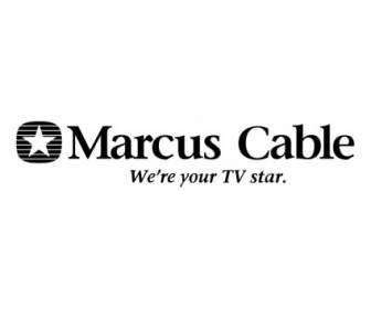 Cable De Marcus