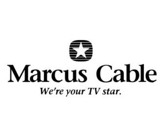 Cable De Marcus