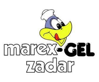 Marex Gel