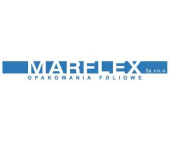 MARFLEX