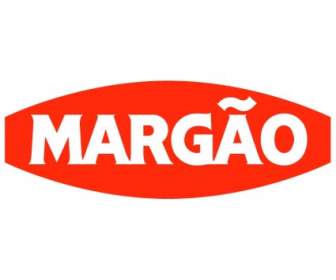 Маргао