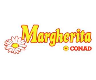 Margherita Conad