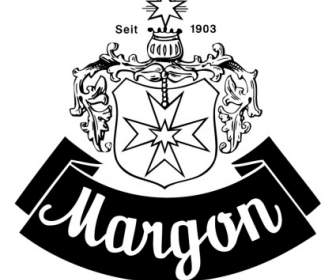 Margonem