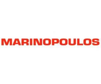 Marinopoulos