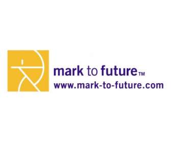 Mark To Future