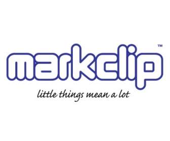 Markclip