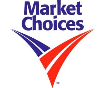 Market Choices