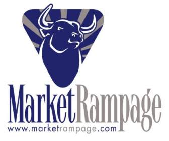 Markt Rampage