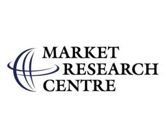 Центр исследований рынка