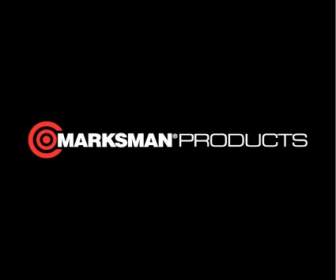 Marksman Products