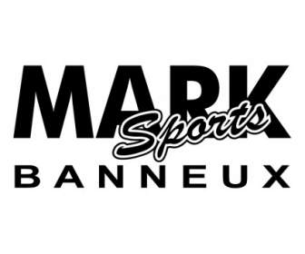 Banneux Marksports