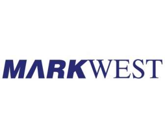 Markwest