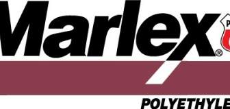 Logo De Marlex
