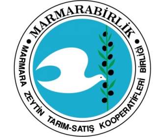 Marmarabirlik