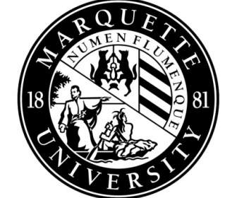 Universidade De Marquette