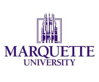 Universidad De Marquette