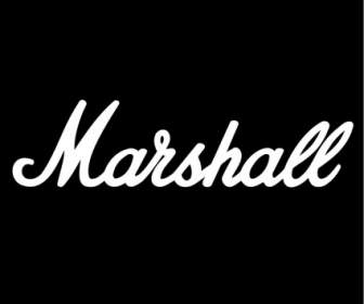 Marshall (Verstärker)