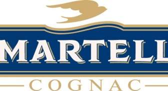 Logotipo De Martel